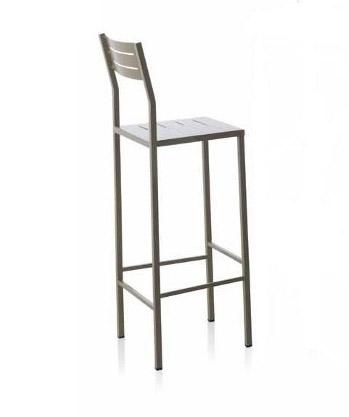 Taburete T-302