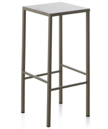 Taburete T-303