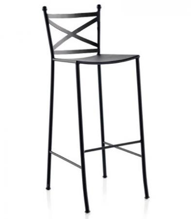 Taburete T-821