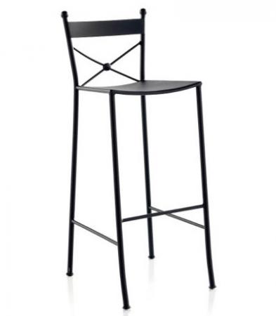 Taburete T-822