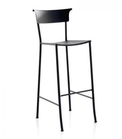 Taburete T-823