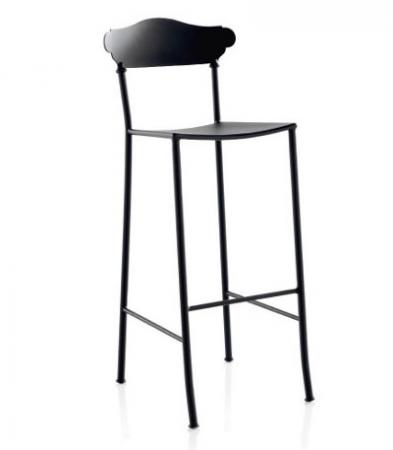 Taburete T-824