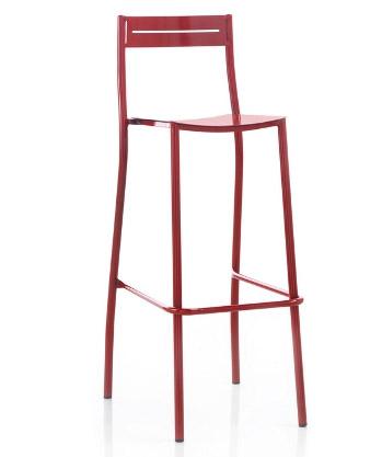 Taburete TB-203