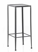 Taburete TB-309