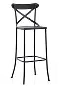 Taburete TB-310
