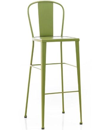 Taburete TB-311
