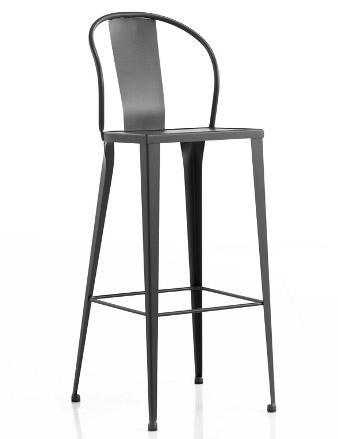 Taburete TB-317