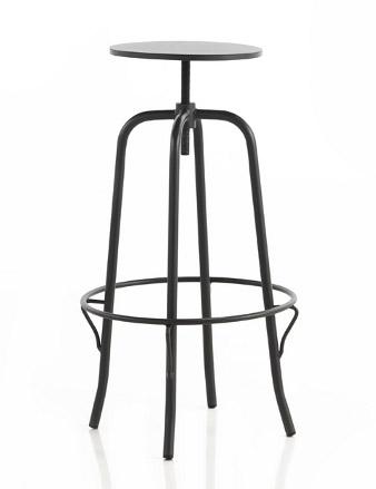 Taburete TB-318