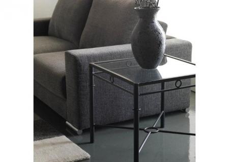 Mesa de Rincón